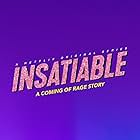 Insatiable (2018)