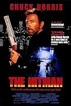 The Hitman