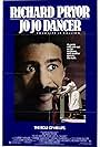 Richard Pryor in Jo Jo Dancer, Your Life Is Calling (1986)