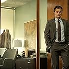 Joshua Jackson in Fatal Attraction (2023)