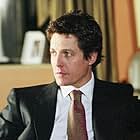 Hugh Grant in Two Weeks Notice (2002)