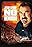 Jesse Stone: No Remorse