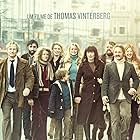 The Commune (2016)