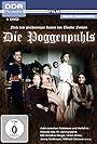 Die Poggenpuhls (1984)