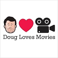 Primary photo for Doug Loves Movies