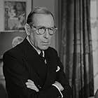 Cedric Hardwicke in Lured (1947)