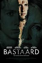 Bastaard