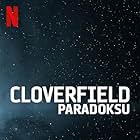 The Cloverfield Paradox (2018)