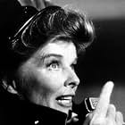 5954-1 Katharine Hepburn "Guess Who's Coming To Dinner" 1967 MPTV