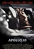 Apollo 13 (1995) Poster