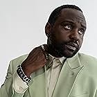 Brian Tyree Henry