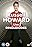Russell Howard Live: Dingledodies