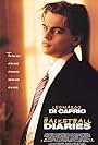 Leonardo DiCaprio in The Basketball Diaries (1995)