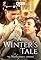 The Winter's Tale's primary photo