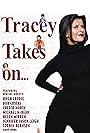 Tracey Takes On... (1996)