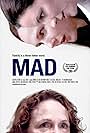 Maryann Plunkett, Jennifer Lafleur, and Eilis Cahill in Mad (2016)
