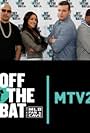 Fat Joe and Jonathan Sway Calloway in Off the Bat from the MLB Fan Cave (2014)