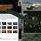 Thunderboat Row (1989)