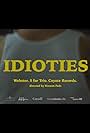 Webster et 5 for Trio: Idioties (2019)