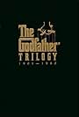 The Godfather Trilogy: 1901-1980 (1992)