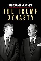 Biography: The Trump Dynasty