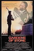 Gardens of Stone