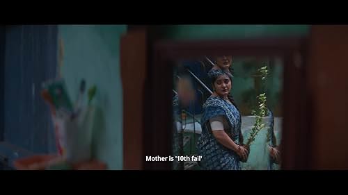 Watch 35 Chinna Katha Kaadu - Official Teaser