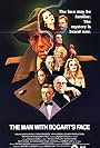 The Man with Bogart's Face (1980)