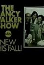 The Nancy Walker Show (1976)