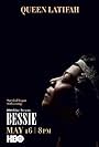 Queen Latifah in Bessie (2015)