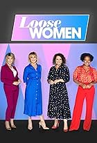 Loose Women