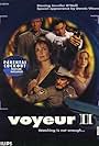 Voyeur II (1996)