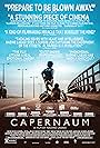 Capernaum (2018)