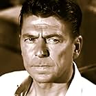 Ronald Reagan in Kraft Suspense Theatre (1963)