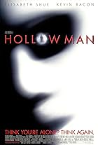 Hollow Man