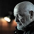 Terry O'Quinn in The Walking Dead: The Ones Who Live (2024)