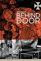 Behind the Door