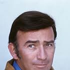 James Drury