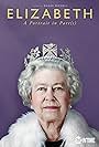 Queen Elizabeth II in Elizabeth: A Portrait in Part(s) (2022)