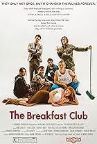 The Breakfast Club Live!