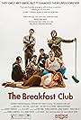 The Breakfast Club Live! (2023)