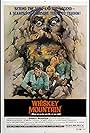 Whiskey Mountain (1977)