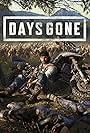 Days Gone (2019)