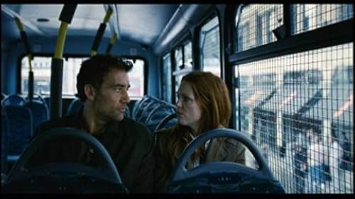 Children of Men