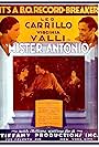 Mister Antonio (1929)