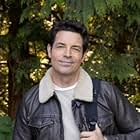 Brennan Elliott in The Gift of Peace (2022)