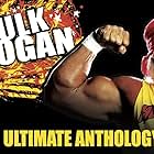 Hulk Hogan in Hulk Hogan: The Ultimate Anthology (2006)