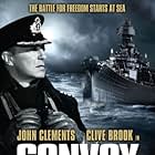 Convoy (1940)