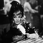 "Flame Of New Orleans, The" Marlene Dietrich 1941/Universal