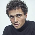 Karl Glusman